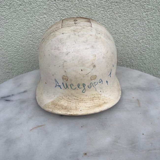 315503723_1185705415635888_5827565937804232454_n-1.jpg 315503723_1185705415635888_5827565937804232454_n-1.jpg