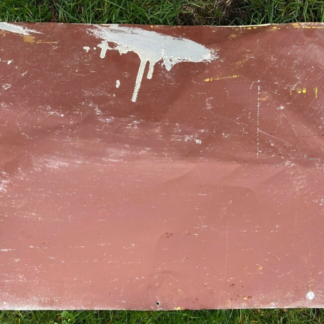 315515569_459682116076786_3732176434205981333_n.jpg 315515569_459682116076786_3732176434205981333_n.jpg