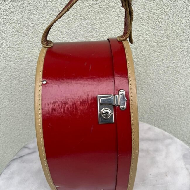 315518997_5627264090643176_2902998324877199826_n.jpg 315518997_5627264090643176_2902998324877199826_n.jpg