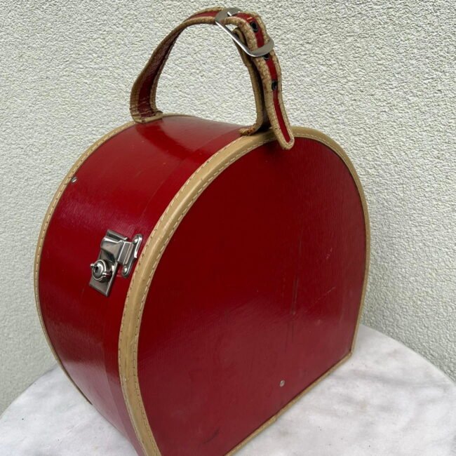 315519387_3285142768404621_1821577916941840409_n.jpg 315519387_3285142768404621_1821577916941840409_n.jpg