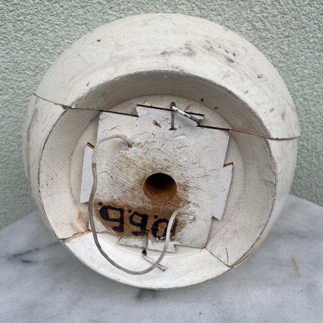 315519514_1212558072806622_6725047856973852556_n.jpg 315519514_1212558072806622_6725047856973852556_n.jpg