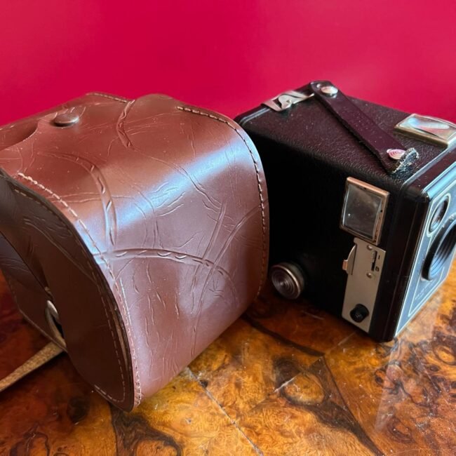 315522059_812612996710474_4826712713718395531_n.jpg 315522059_812612996710474_4826712713718395531_n.jpg