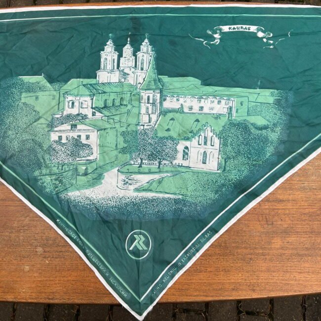 315522406_1176437156310868_7792109060425333158_n.jpg 315522406_1176437156310868_7792109060425333158_n.jpg