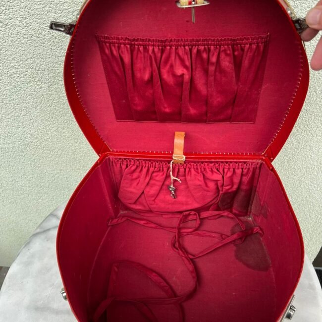 315522409_813051523240297_391869402290431514_n.jpg 315522409_813051523240297_391869402290431514_n.jpg