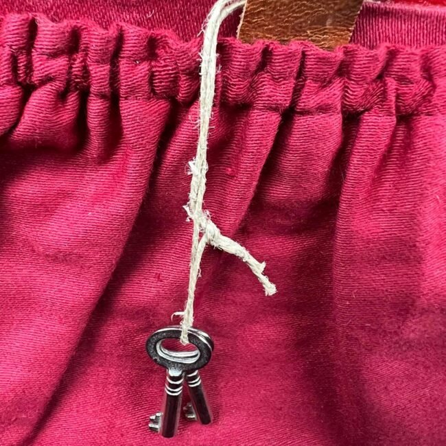 315523952_1200451227206203_1675437480098585525_n.jpg 315523952_1200451227206203_1675437480098585525_n.jpg