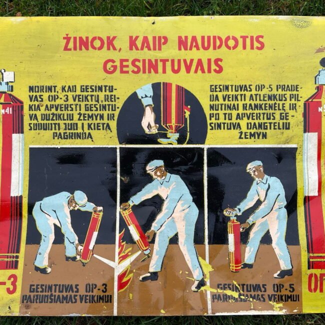 315528733_535444261372561_5910358020470299020_n.jpg 315528733_535444261372561_5910358020470299020_n.jpg