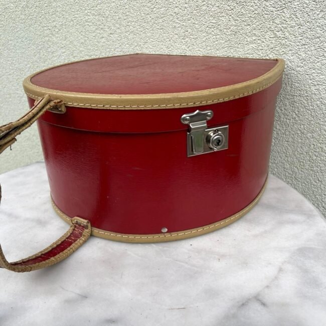 315532018_1122333755085983_3937069031541128634_n.jpg 315532018_1122333755085983_3937069031541128634_n.jpg