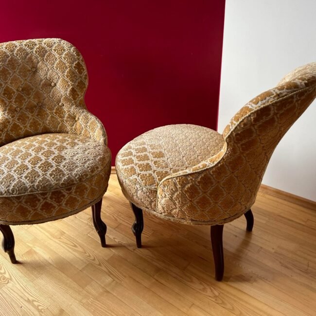 315534672_656900262479224_4586137607401300797_n.jpg 315534672_656900262479224_4586137607401300797_n.jpg