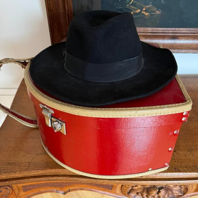 315902159_527982342282804_557921048595784992_n.jpg 315902159_527982342282804_557921048595784992_n.jpg