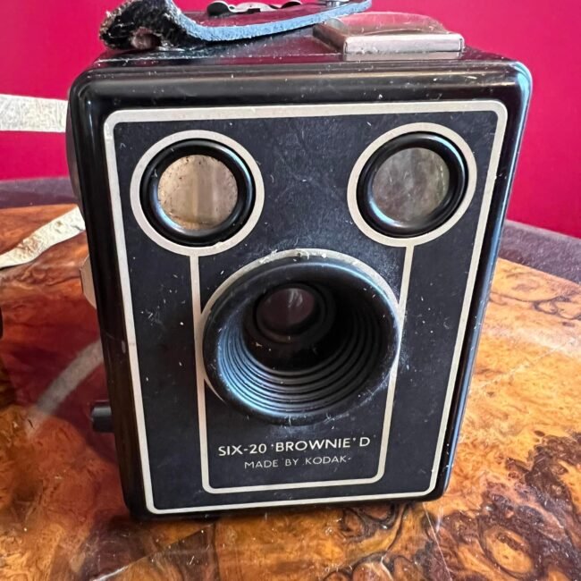 315998365_1686148878446747_5780081021351086965_n.jpg 315998365_1686148878446747_5780081021351086965_n.jpg