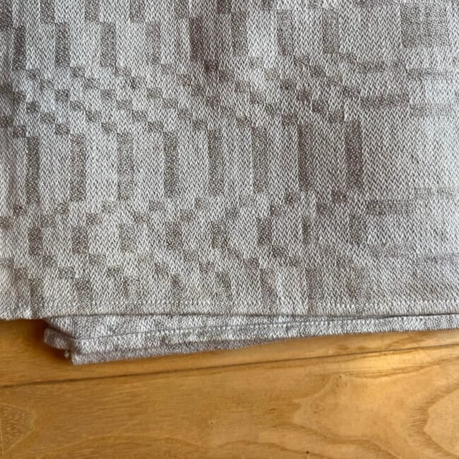 316139020_2349601561867467_8737967472239234922_n.jpg 316139020_2349601561867467_8737967472239234922_n.jpg