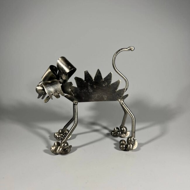 316304456_809172400163095_6863126515553179560_n.jpg 316304456_809172400163095_6863126515553179560_n.jpg