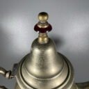 316357024_550935136851318_6269127308903606896_n.jpg