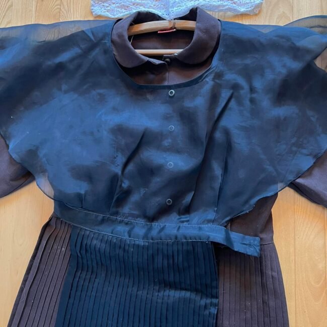 316376943_2472518156433419_4729933481952732843_n.jpg 316376943_2472518156433419_4729933481952732843_n.jpg