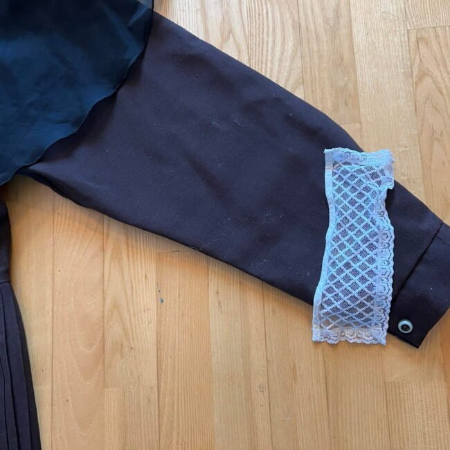 316496856_1235671627158656_4298275076255873336_n.jpg 316496856_1235671627158656_4298275076255873336_n.jpg