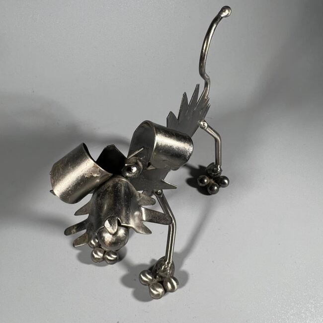 316623010_868088930874668_8802234134864641135_n.jpg 316623010_868088930874668_8802234134864641135_n.jpg