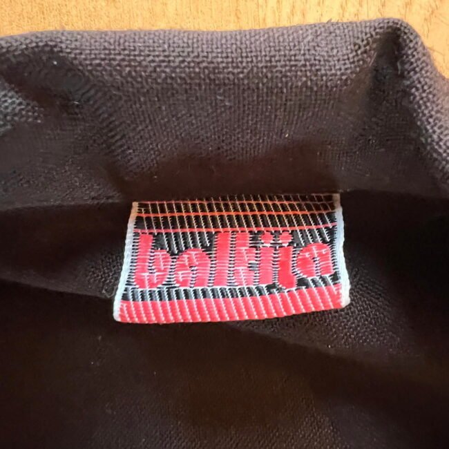 316674191_699031864846178_5358202435059852776_n.jpg 316674191_699031864846178_5358202435059852776_n.jpg