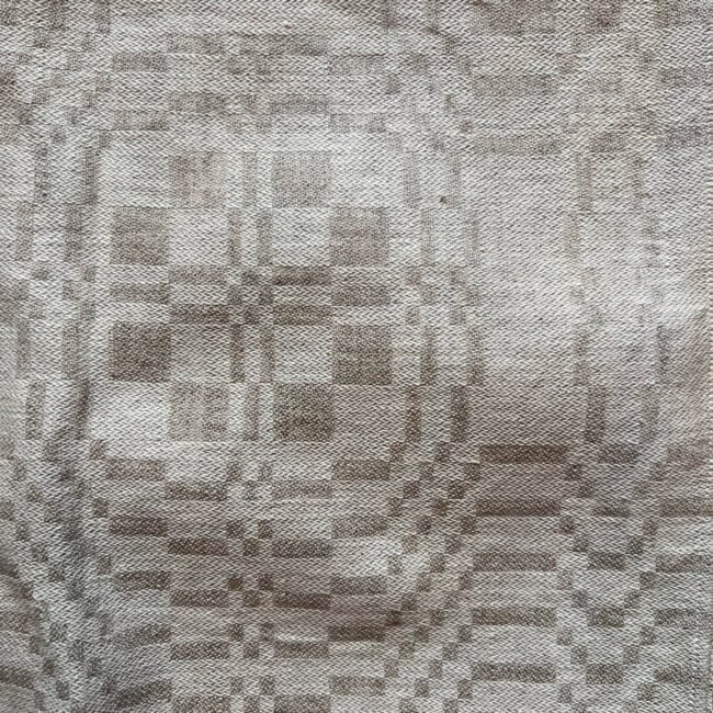 316704549_593196235900695_7371874350910789711_n.jpg 316704549_593196235900695_7371874350910789711_n.jpg