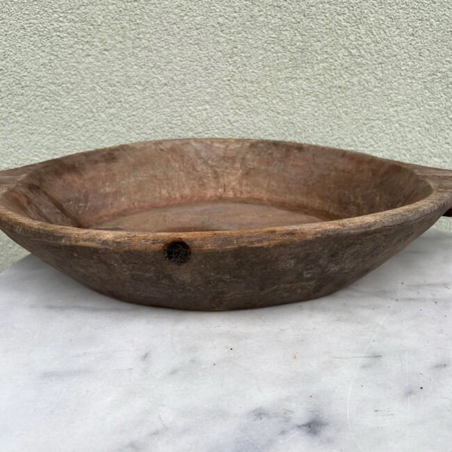 316828623_685032889760625_8083149780958210707_n.jpg 316828623_685032889760625_8083149780958210707_n.jpg