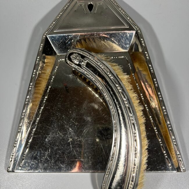 316838827_3306266016309506_2403654973696528671_n.jpg 316838827_3306266016309506_2403654973696528671_n.jpg