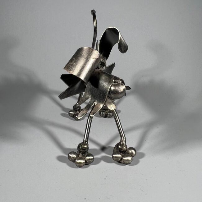 316844921_446894414275402_3962186160656423788_n.jpg 316844921_446894414275402_3962186160656423788_n.jpg