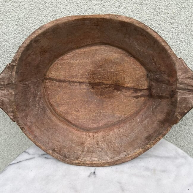 316866076_680232600277502_6565517545722294270_n.jpg 316866076_680232600277502_6565517545722294270_n.jpg