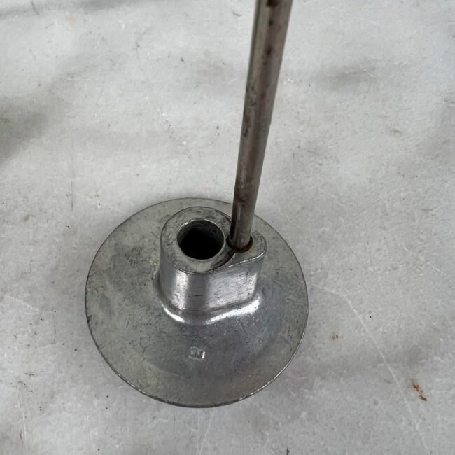 317023472_1313842236033222_6009175604137807298_n.jpg 317023472_1313842236033222_6009175604137807298_n.jpg