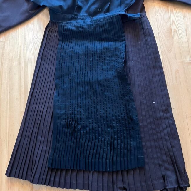 317155459_1122436178635335_8040071206208466739_n.jpg 317155459_1122436178635335_8040071206208466739_n.jpg