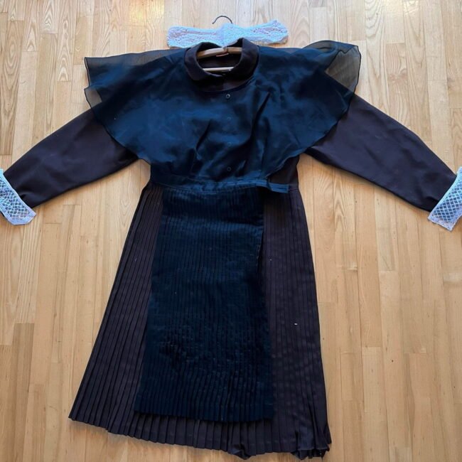 317291030_597087268885633_1455808837338168761_n.jpg 317291030_597087268885633_1455808837338168761_n.jpg