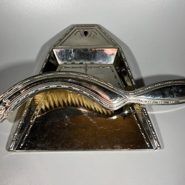 317298941_619739893286889_7695870616262416088_n.jpg 317298941_619739893286889_7695870616262416088_n.jpg