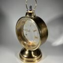 317340706_1803654436635687_942002863078167469_n.jpg