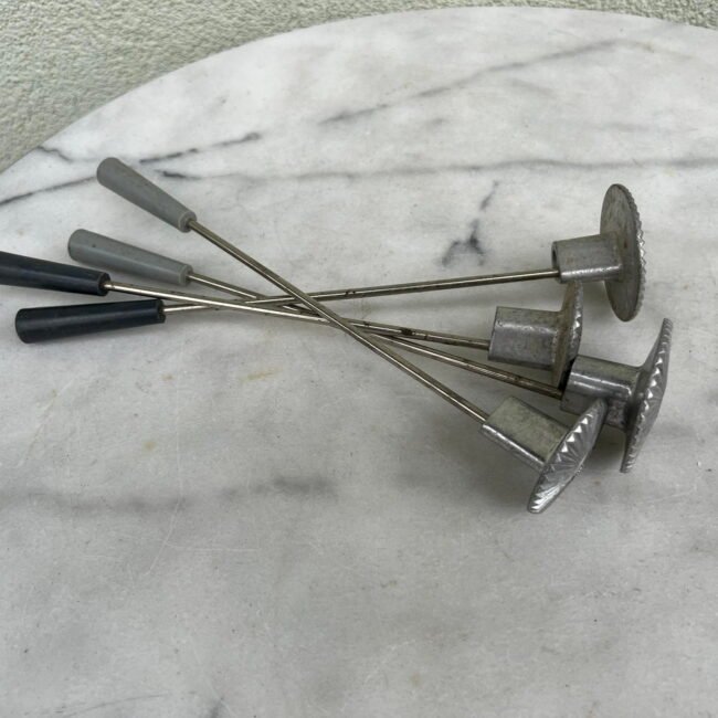 317468918_2074826272715018_9212209316886949020_n.jpg 317468918_2074826272715018_9212209316886949020_n.jpg