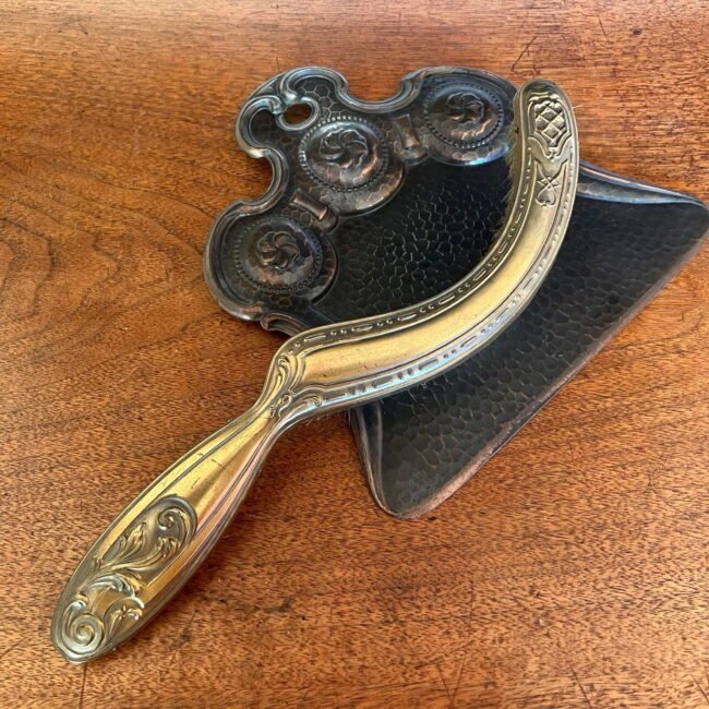 317513265_5917751344954686_2838154608751184652_n.jpg 317513265_5917751344954686_2838154608751184652_n.jpg