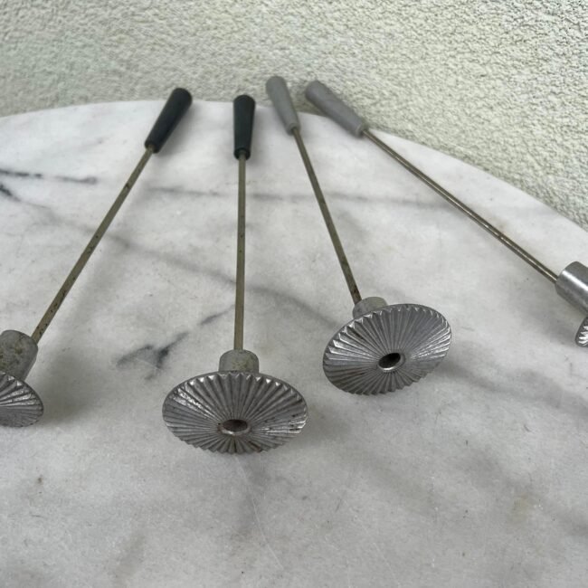 317515719_812526746473898_5393891980392568040_n.jpg 317515719_812526746473898_5393891980392568040_n.jpg