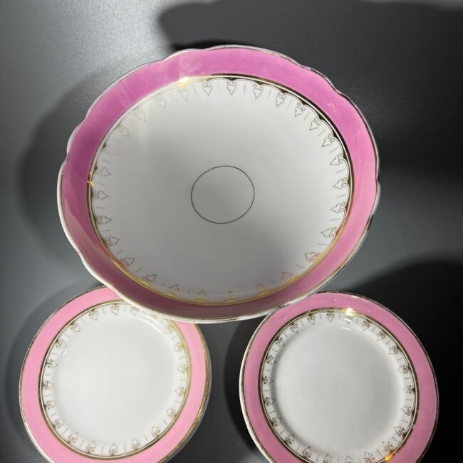 317607892_530883095736390_2550260123666419068_n.jpg 317607892_530883095736390_2550260123666419068_n.jpg