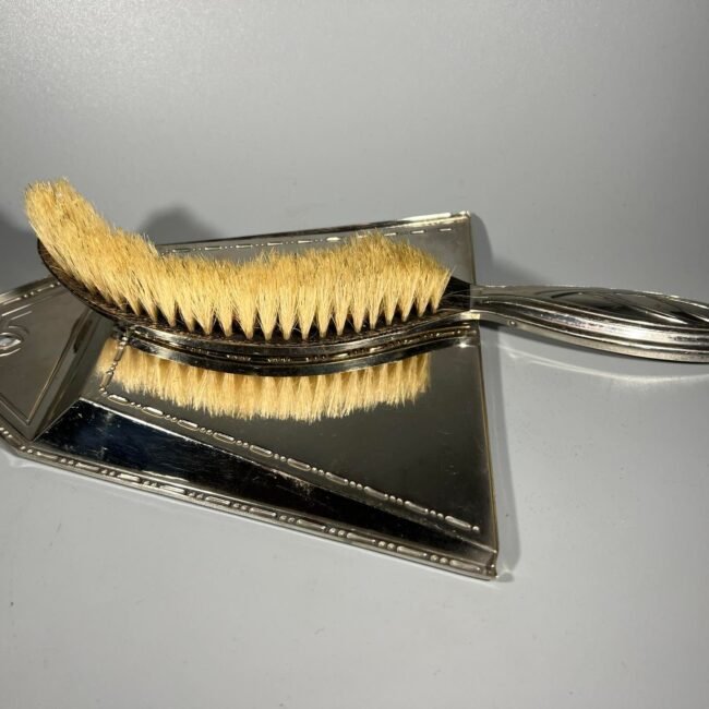 317636727_545060674135638_4023786540187351111_n.jpg 317636727_545060674135638_4023786540187351111_n.jpg