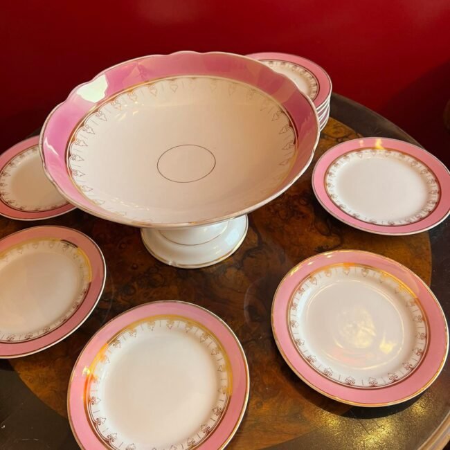 317714013_895220421654227_1934997543831181925_n.jpg 317714013_895220421654227_1934997543831181925_n.jpg