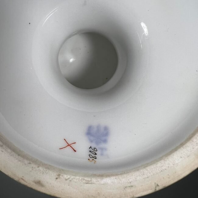 317782295_697346391719646_528995185407757704_n2028129.jpg 317782295_697346391719646_528995185407757704_n2028129.jpg