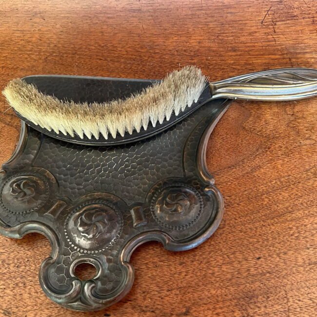 317858921_553993112732557_4143993992287329945_n.jpg 317858921_553993112732557_4143993992287329945_n.jpg