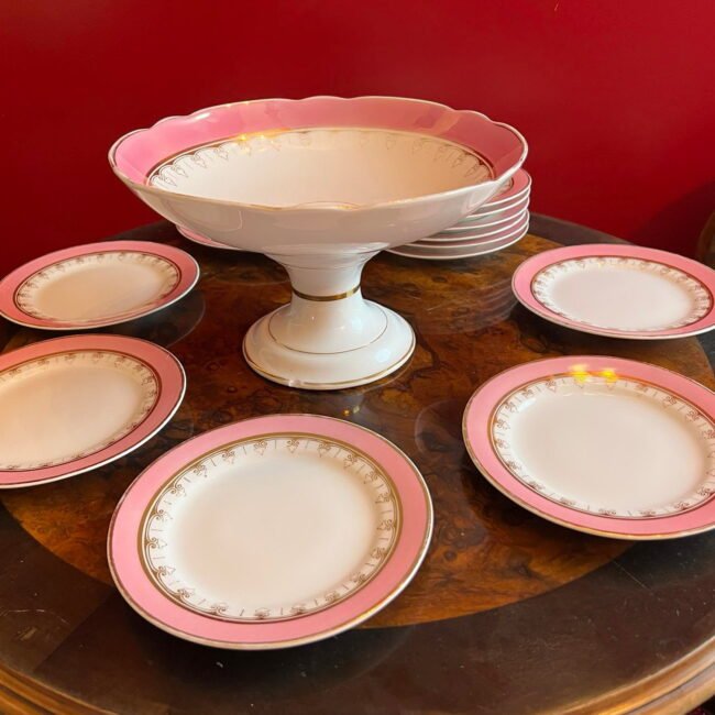 317866006_1141050713210679_2129349232591221026_n.jpg 317866006_1141050713210679_2129349232591221026_n.jpg