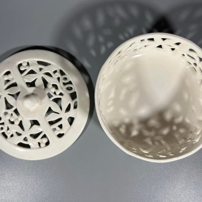 317911571_890481538778703_4263498084469782856_n.jpg 317911571_890481538778703_4263498084469782856_n.jpg