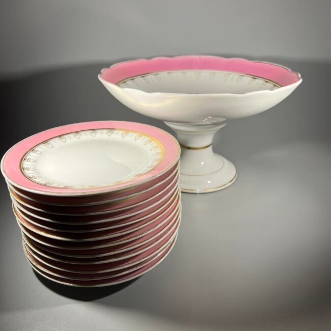 317952786_1218951622025059_4867670569736188943_n.jpg 317952786_1218951622025059_4867670569736188943_n.jpg