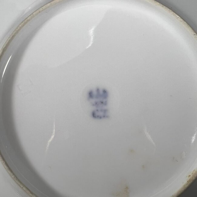 318285195_817137939377527_8170280578301006447_n.jpg 318285195_817137939377527_8170280578301006447_n.jpg