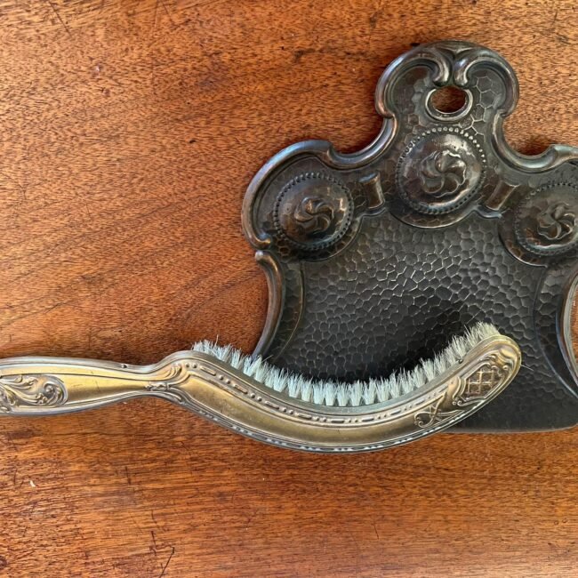 318330012_846588429953347_3310757438447051587_n.jpg 318330012_846588429953347_3310757438447051587_n.jpg