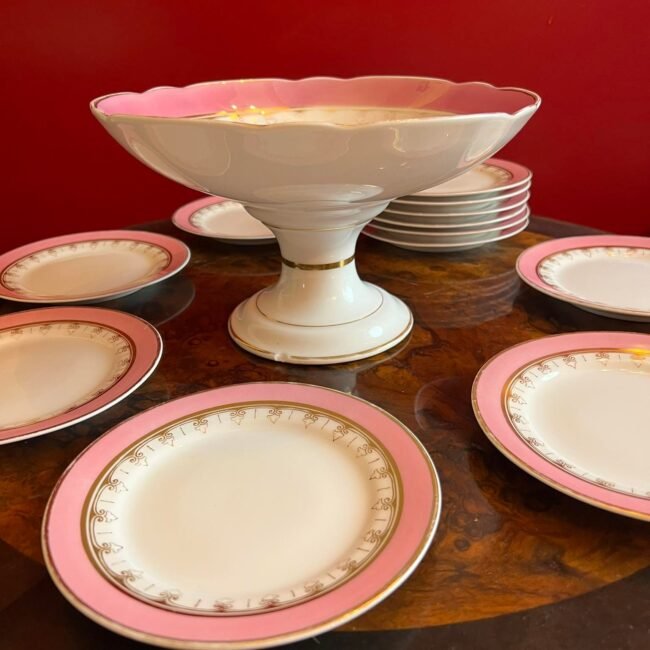 318381703_2026939950848861_7372463389994838674_n.jpg 318381703_2026939950848861_7372463389994838674_n.jpg