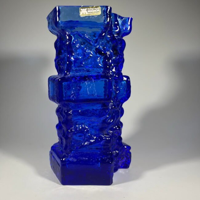 318432634_535828628599547_8049638052399638738_n.jpg 318432634_535828628599547_8049638052399638738_n.jpg