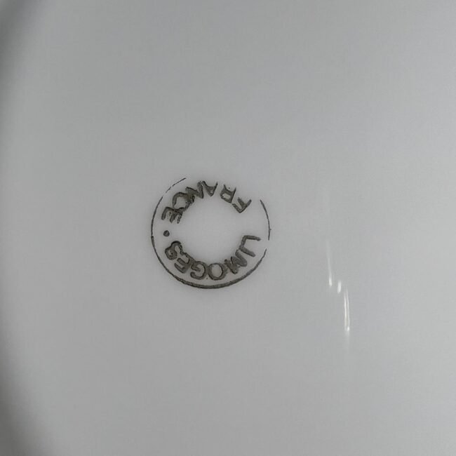 318634949_852131719246880_364293236325537954_n.jpg