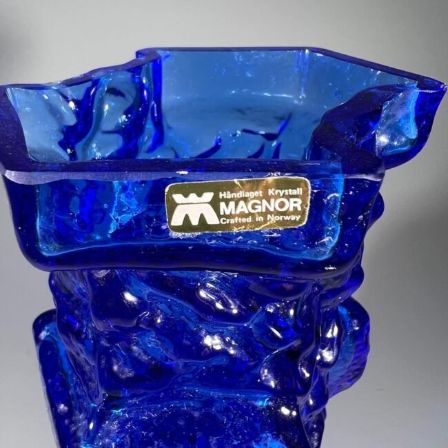 318973424_1110784009588923_3285384235359009463_n.jpg 318973424_1110784009588923_3285384235359009463_n.jpg