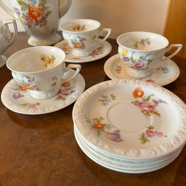 319040416_690386946010228_8083132358149267162_n.jpg 319040416_690386946010228_8083132358149267162_n.jpg