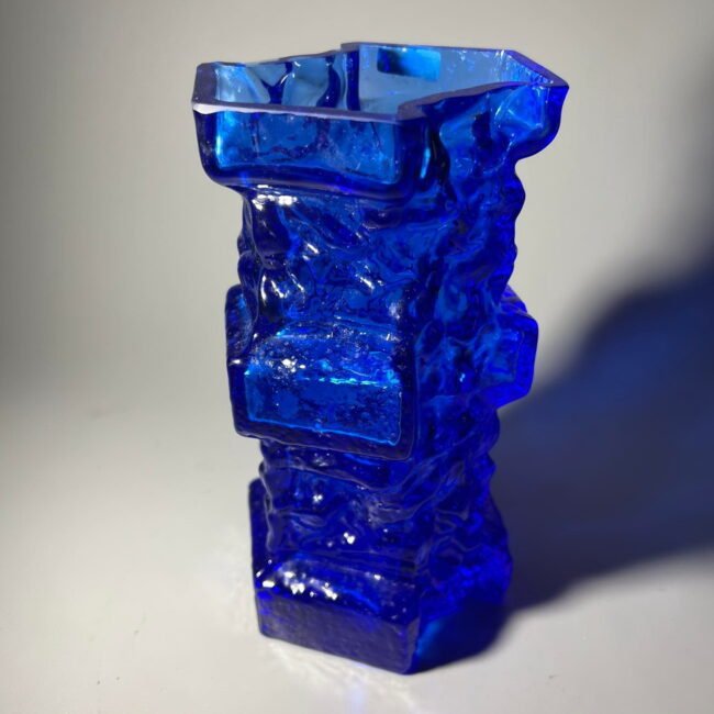 319104680_676267557242542_6899394730282508077_n.jpg 319104680_676267557242542_6899394730282508077_n.jpg